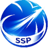 Sports Solutions Pro logo